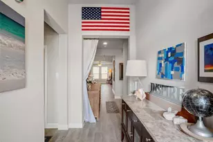 159 Tanager Dr, Rhome, TX 76078 - Photo 5