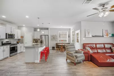 159 Tanager Drive, Rhome, TX 76078 - Photo 11