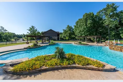 Tbd Medallion Club, Gordonville, TX 76245 - Photo 5