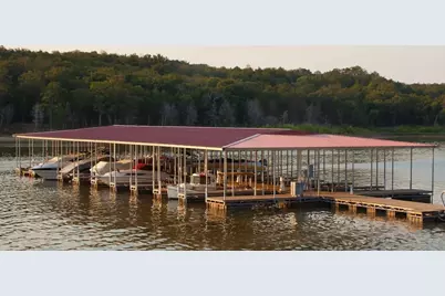 Tbd Medallion Club, Gordonville, TX 76245 - Photo 9