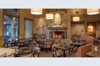 Tbd Medallion Club, Gordonville, TX 76245 - Photo 3