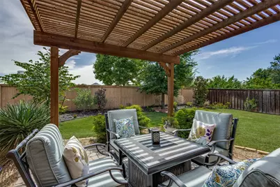 7701 Caddo Cove, McKinney, TX 75071 - Photo 3