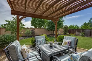 7701 Caddo Cove, McKinney, TX 75071 - Photo 3