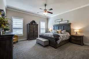 7701 Caddo Cove, McKinney, TX 75071 - Photo 15