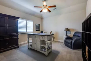 7701 Caddo Cove, McKinney, TX 75071 - Photo 23