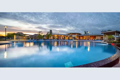 7701 Caddo Cove, McKinney, TX 75071 - Photo 31