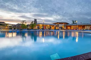 7701 Caddo Cove, McKinney, TX 75071 - Photo 31