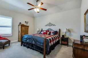 7701 Caddo Cove, McKinney, TX 75071 - Photo 21