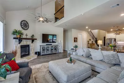 7701 Caddo Cove, McKinney, TX 75071 - Photo 11