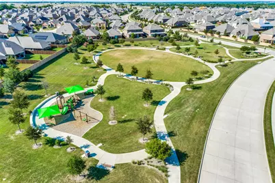 7701 Caddo Cove, McKinney, TX 75071 - Photo 37