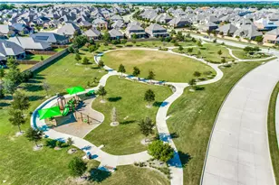 7701 Caddo Cove, McKinney, TX 75071 - Photo 37