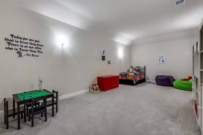 7701 Caddo Cove, McKinney, TX 75071 - Photo 19