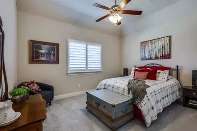 7701 Caddo Cove, McKinney, TX 75071 - Photo 25