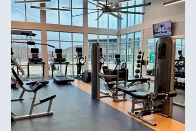 7701 Caddo Cove, McKinney, TX 75071 - Photo 33