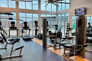 7701 Caddo Cove, McKinney, TX 75071 - Photo 33