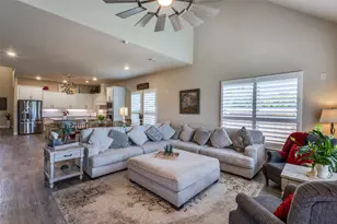 7701 Caddo Cove, McKinney, TX 75071 - Photo 11