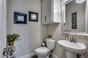 7701 Caddo Cove, McKinney, TX 75071 - Photo 29