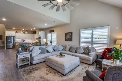 7701 Caddo Cove, McKinney, TX 75071 - Photo 9