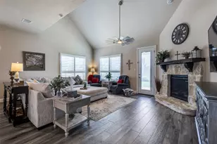 7701 Caddo Cove, McKinney, TX 75071 - Photo 5