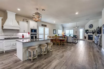 7701 Caddo Cove, McKinney, TX 75071 - Photo 13