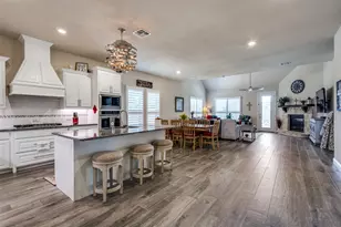 7701 Caddo Cove, McKinney, TX 75071 - Photo 13