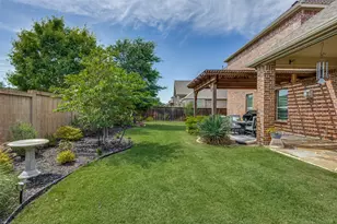 7701 Caddo Cove, McKinney, TX 75071 - Photo 3