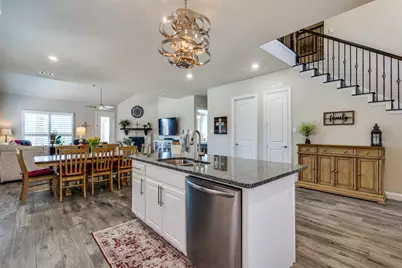 7701 Caddo Cove, McKinney, TX 75071 - Photo 7