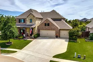 7701 Caddo Cove, McKinney, TX 75071 - Photo 29