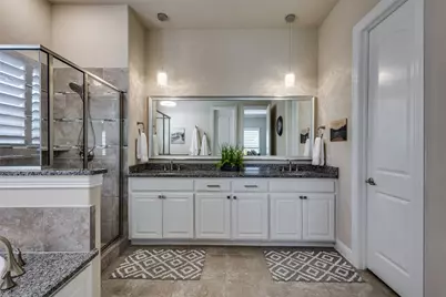 7701 Caddo Cove, McKinney, TX 75071 - Photo 17