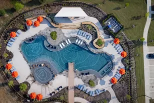 7701 Caddo Cove, McKinney, TX 75071 - Photo 35