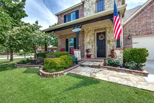 7701 Caddo Cove, McKinney, TX 75071 - Photo 1