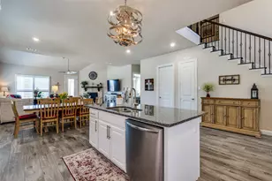 7701 Caddo Cove, McKinney, TX 75071 - Photo 7