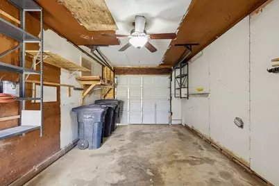 6233 Windermere Place, Fort Worth, TX 76112 - Photo 25