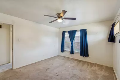 6233 Windermere Place, Fort Worth, TX 76112 - Photo 19