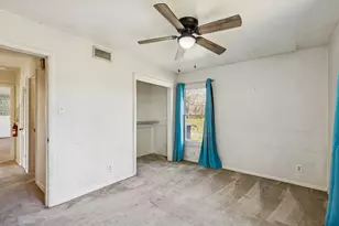 6233 Windermere Pl, Fort Worth, TX 76112 - Photo 17