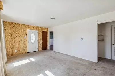 6233 Windermere Place, Fort Worth, TX 76112 - Photo 7