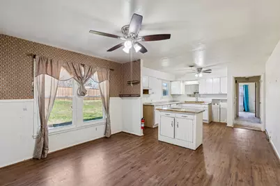 6233 Windermere Place, Fort Worth, TX 76112 - Photo 15