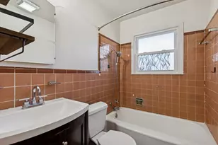 6233 Windermere Pl, Fort Worth, TX 76112 - Photo 21