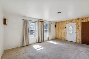 6233 Windermere Pl, Fort Worth, TX 76112 - Photo 5