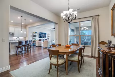 12516 Marl Way, Denton, TX 76207 - Photo 13