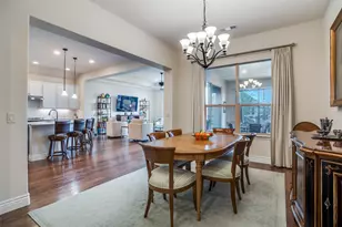 12516 Marl Way, Denton, TX 76207 - Photo 13