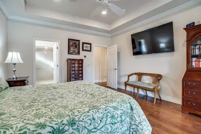 12516 Marl Way, Denton, TX 76207 - Photo 15