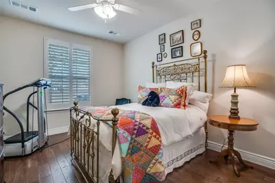 12516 Marl Way, Denton, TX 76207 - Photo 19