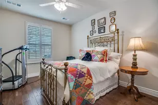 12516 Marl Way, Denton, TX 76207 - Photo 19