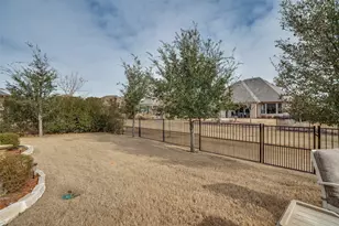 12516 Marl Way, Denton, TX 76207 - Photo 25