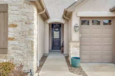 12516 Marl Way, Denton, TX 76207 - Photo 3