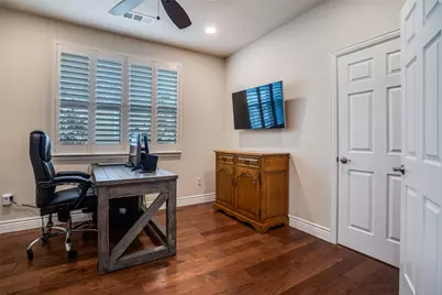 12516 Marl Way, Denton, TX 76207 - Photo 5