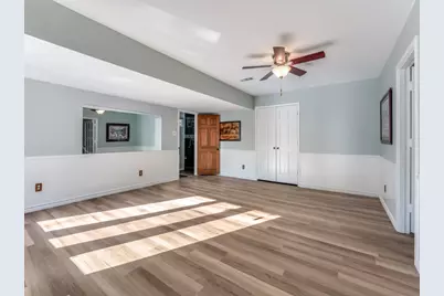 2714 Carriage Lane, Carrollton, TX 75006 - Photo 7