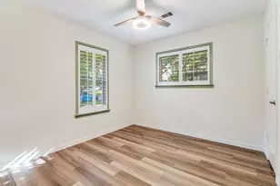 2714 Carriage Ln, Carrollton, TX 75006 - Photo 15