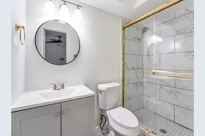 2714 Carriage Lane, Carrollton, TX 75006 - Photo 19